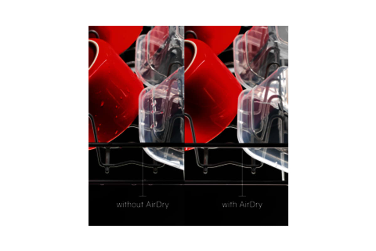 v0/productvergelijker/VAATW/891337_kk_7-6