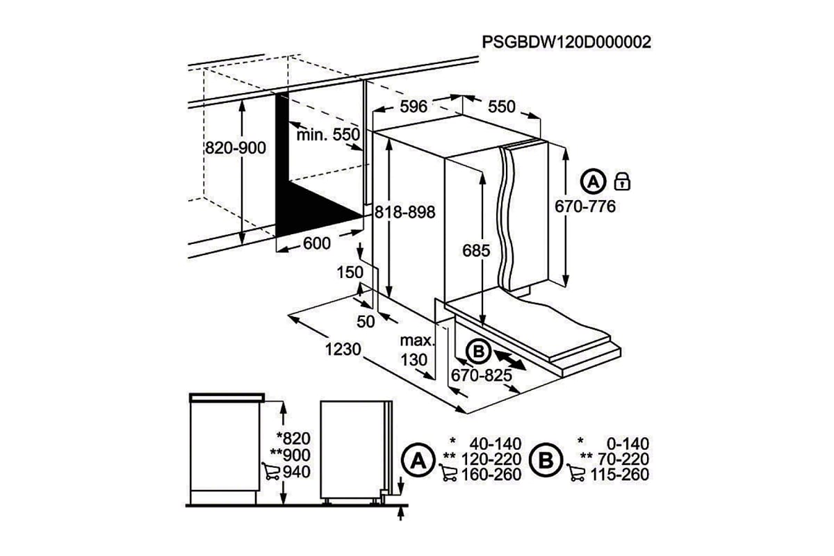 v0/productvergelijker/VAATW/893408_kk_14-16