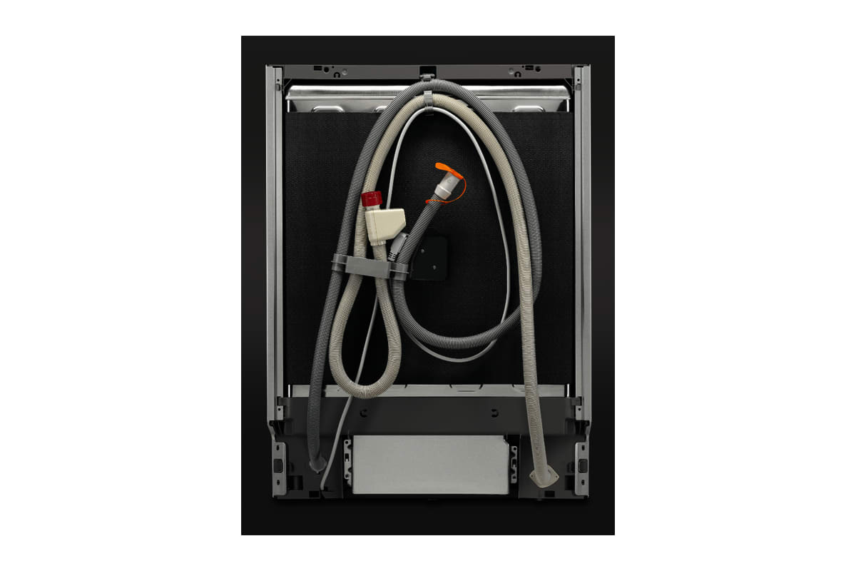 v0/productvergelijker/VAATW/893408_kk_16-13