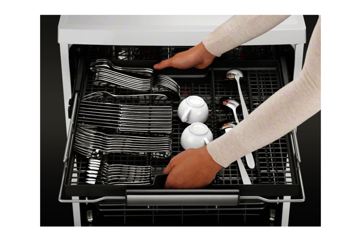 v0/productvergelijker/VAATW/893408_kk_17-14