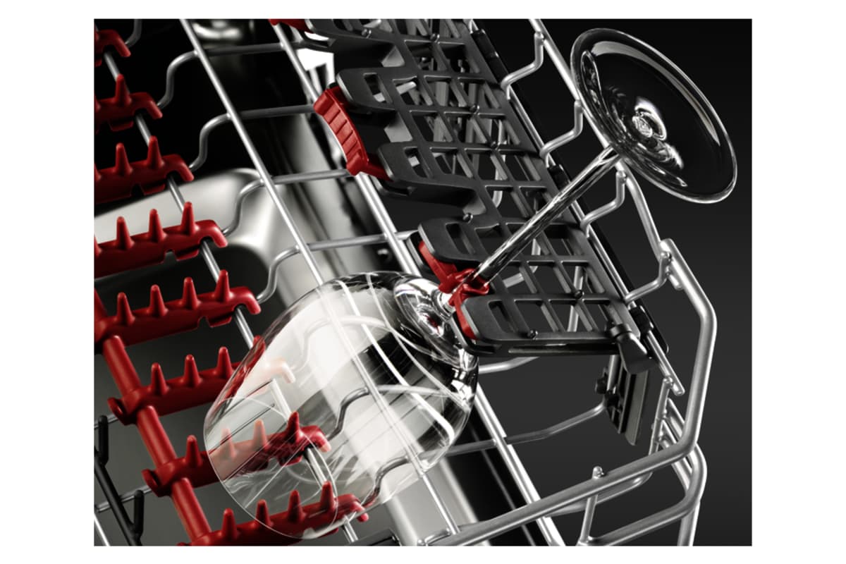 v0/productvergelijker/VAATW/893408_kk_18-15