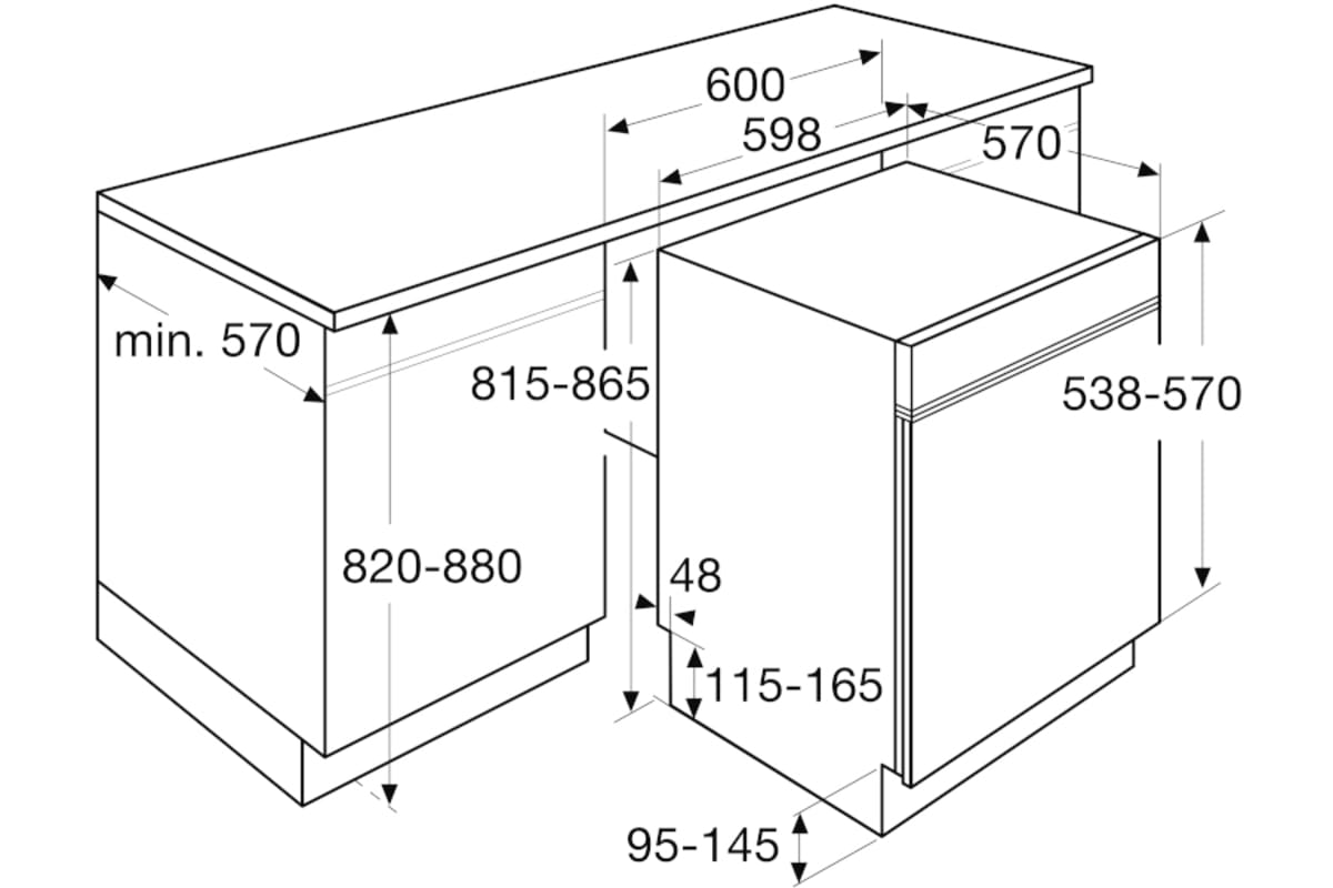 v0/productvergelijker/VAATW/893417_kk_12-10