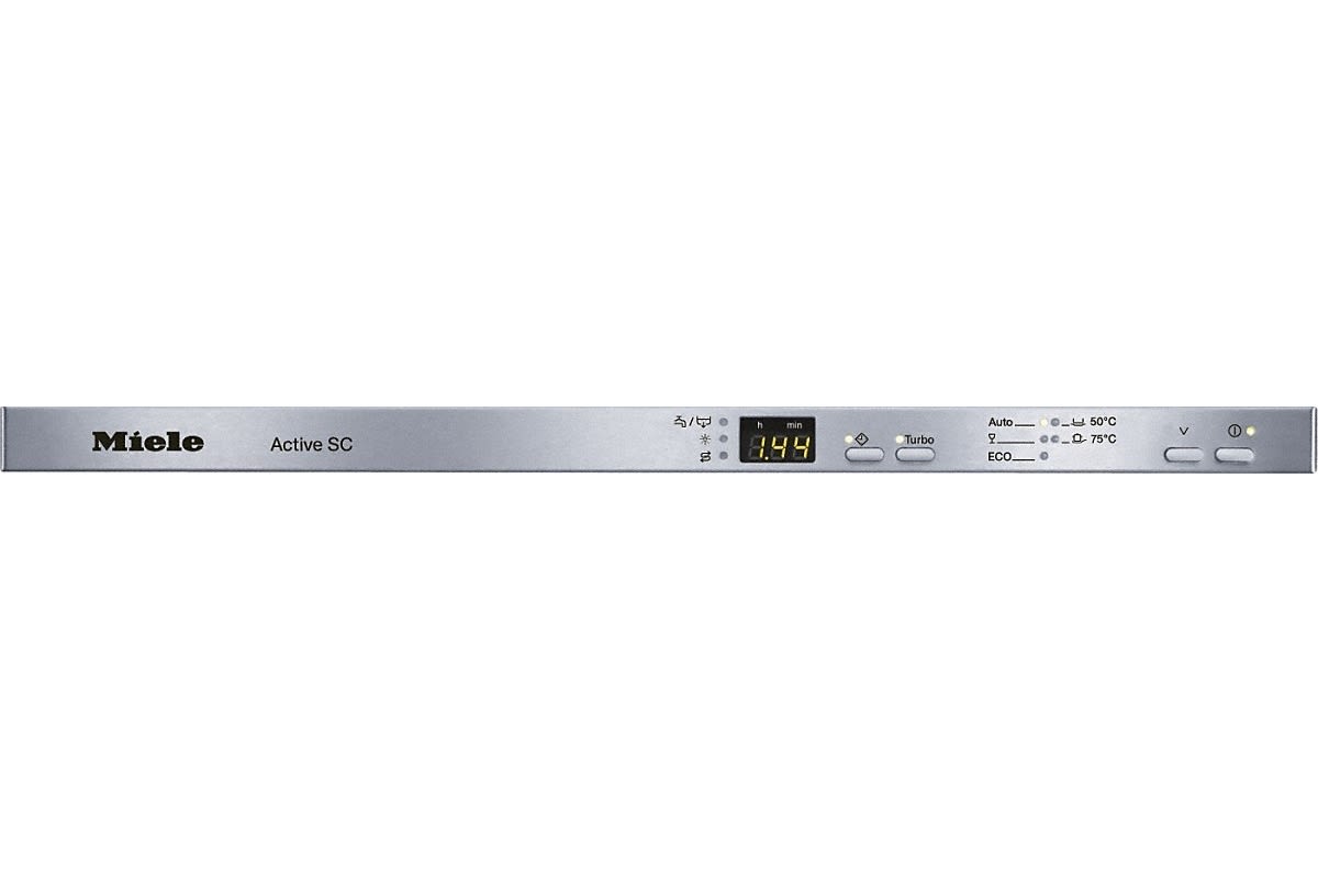 v0/productvergelijker/VAATW/893422_kk_10-9