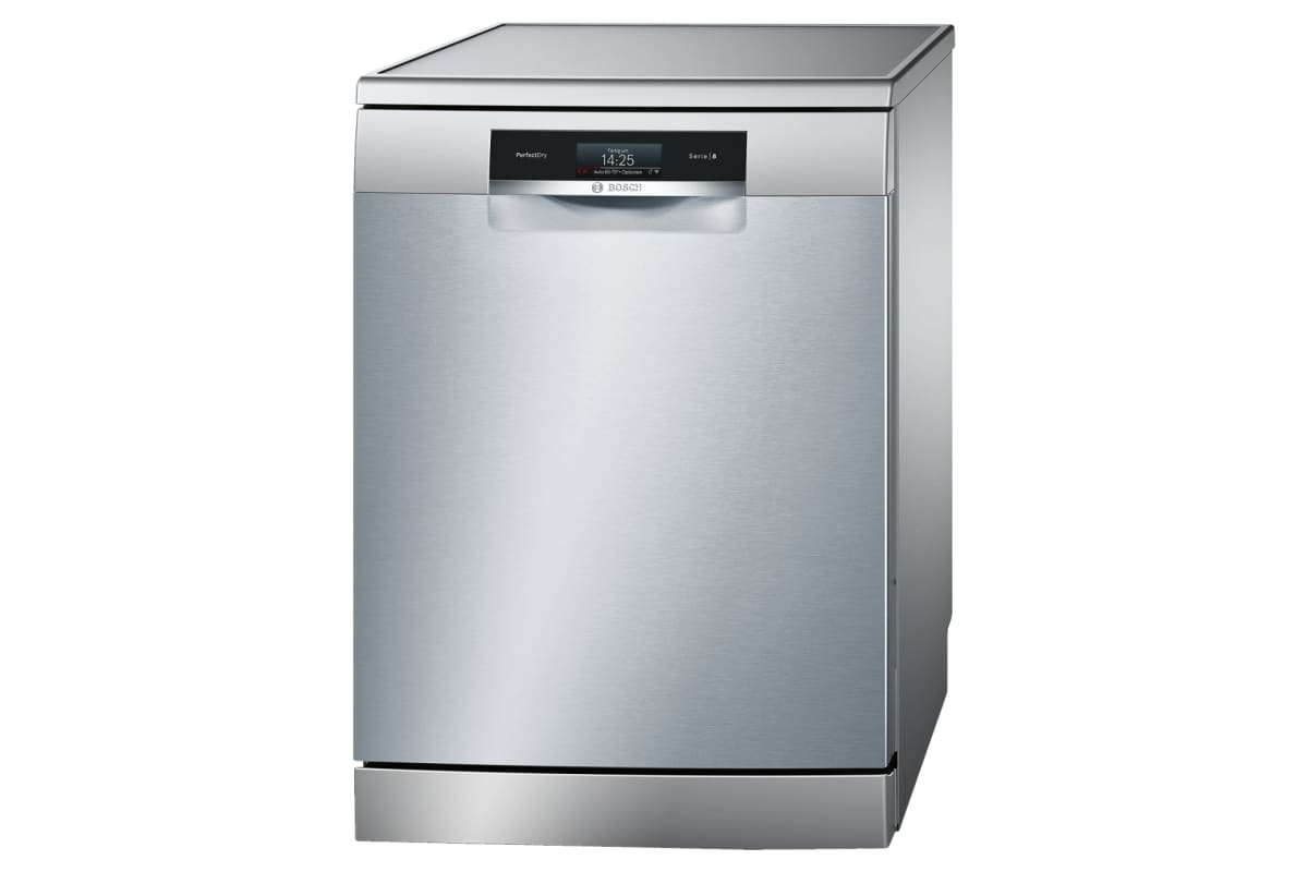 v0/productvergelijker/VAATW/893480_kk_14-13