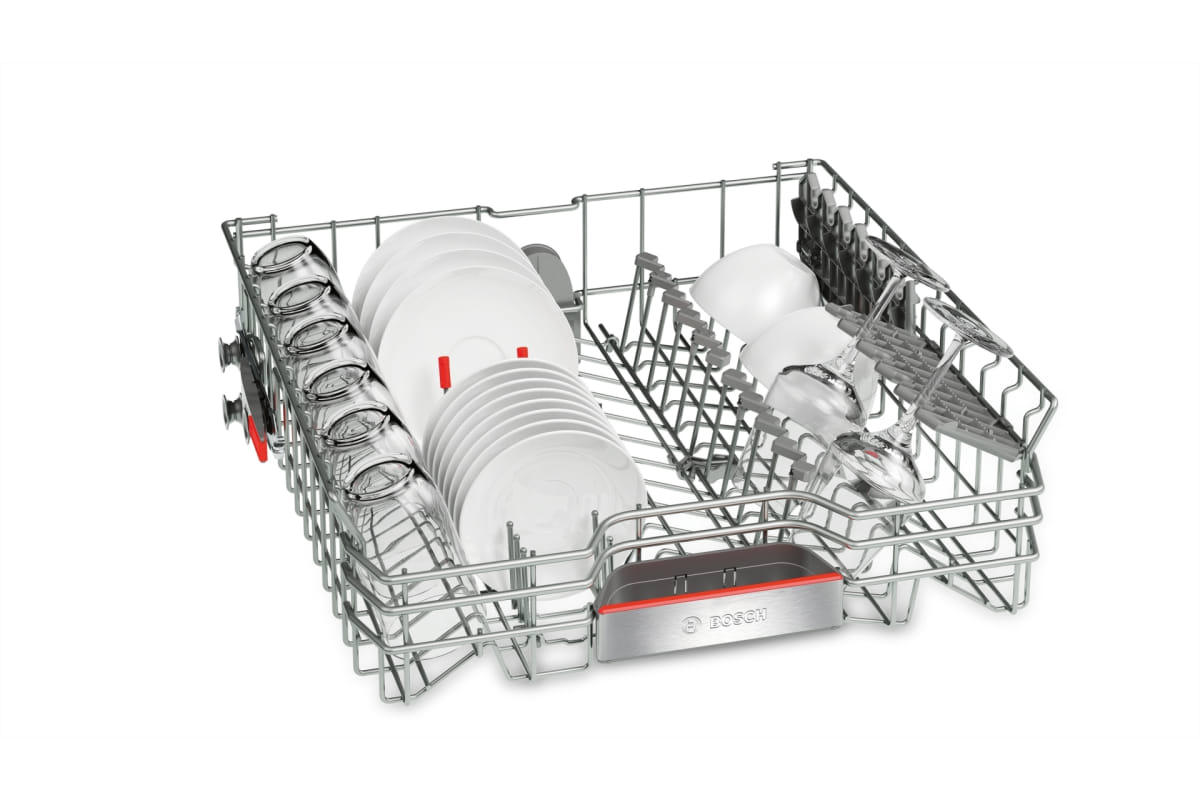 v0/productvergelijker/VAATW/893480_kk_17-16