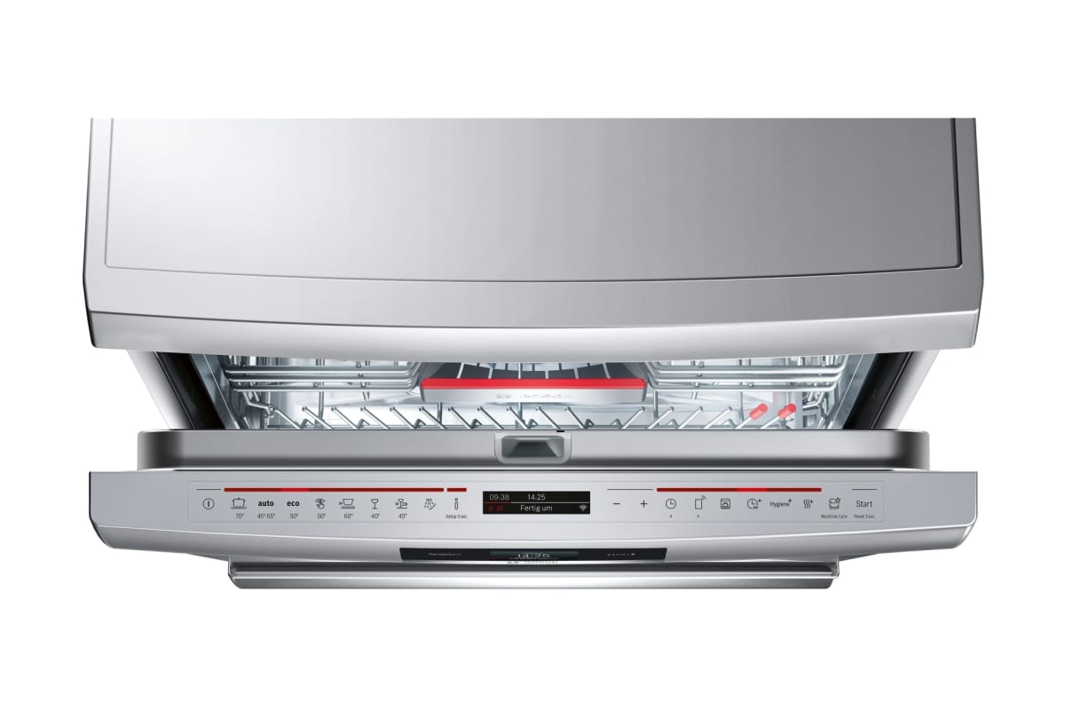 v0/productvergelijker/VAATW/893480_kk_18-17