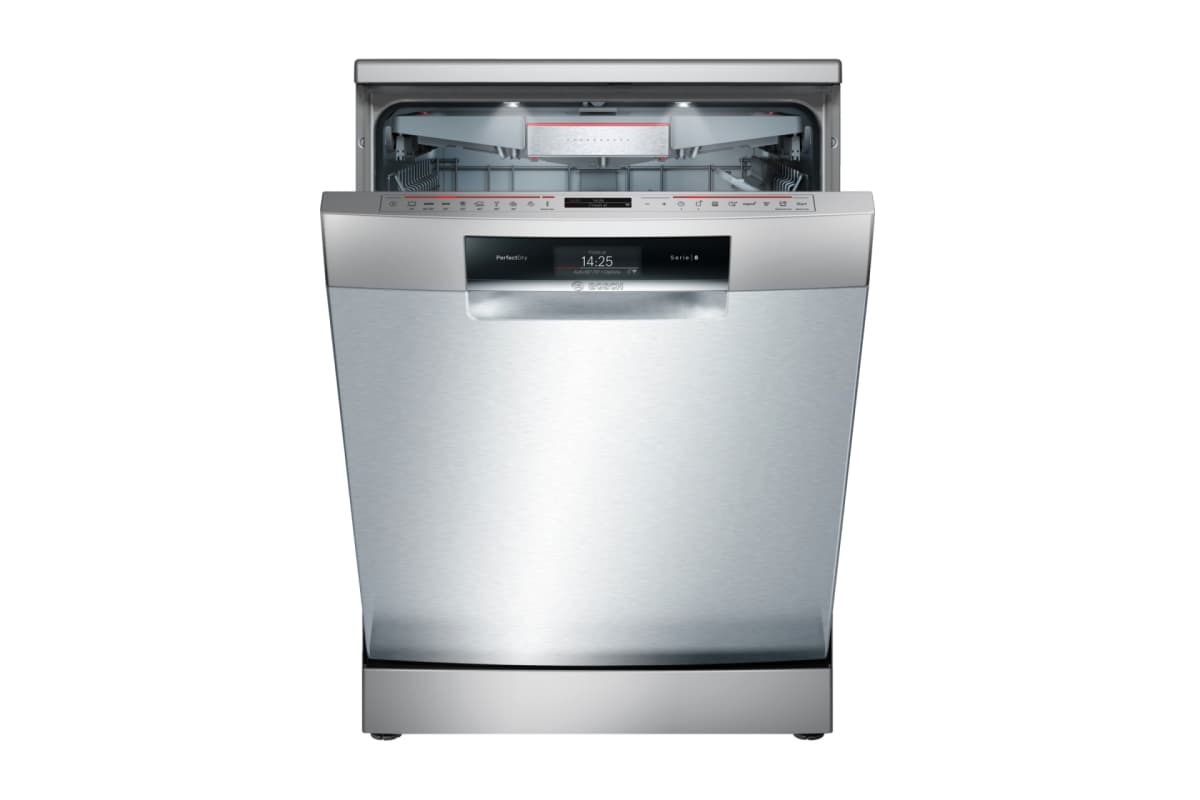 v0/productvergelijker/VAATW/893480_kk_19-18