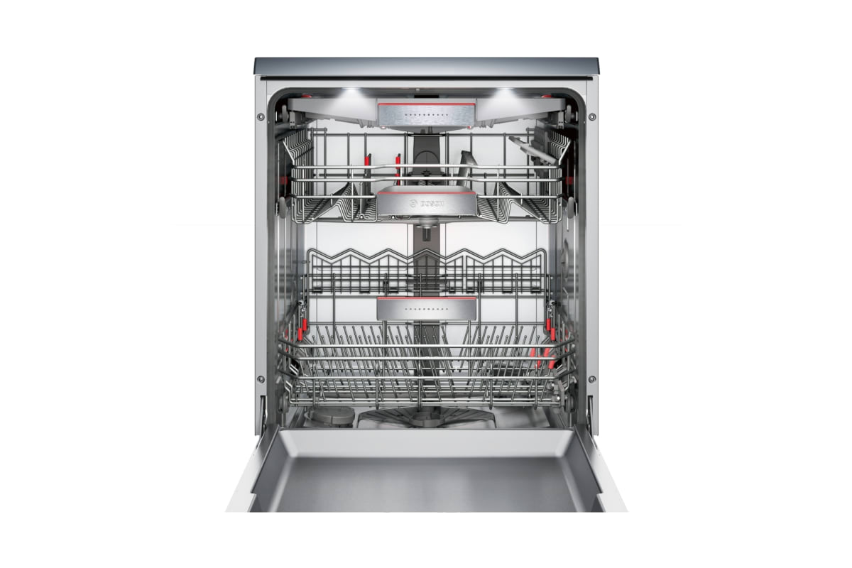 v0/productvergelijker/VAATW/893480_kk_21-20