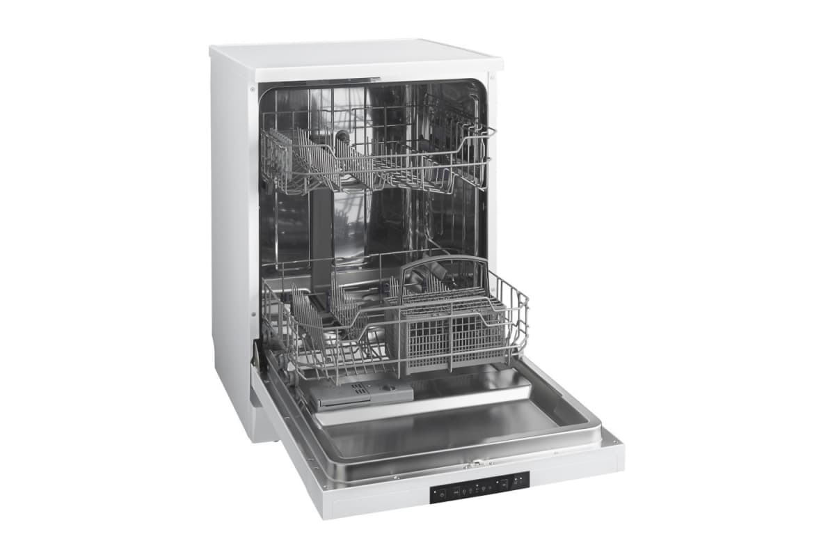 v0/productvergelijker/VAATW/893484_kk_11-9
