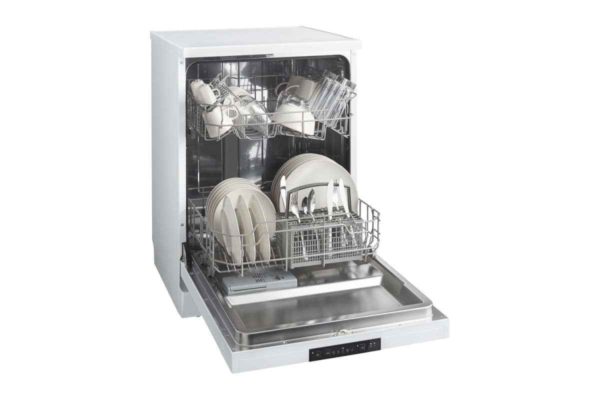 v0/productvergelijker/VAATW/893484_kk_12-10
