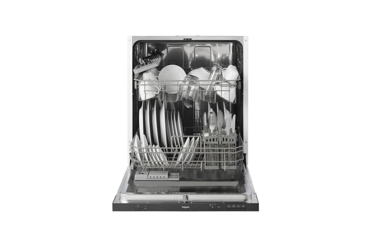v0/productvergelijker/VAATW/893493_kk_1-8