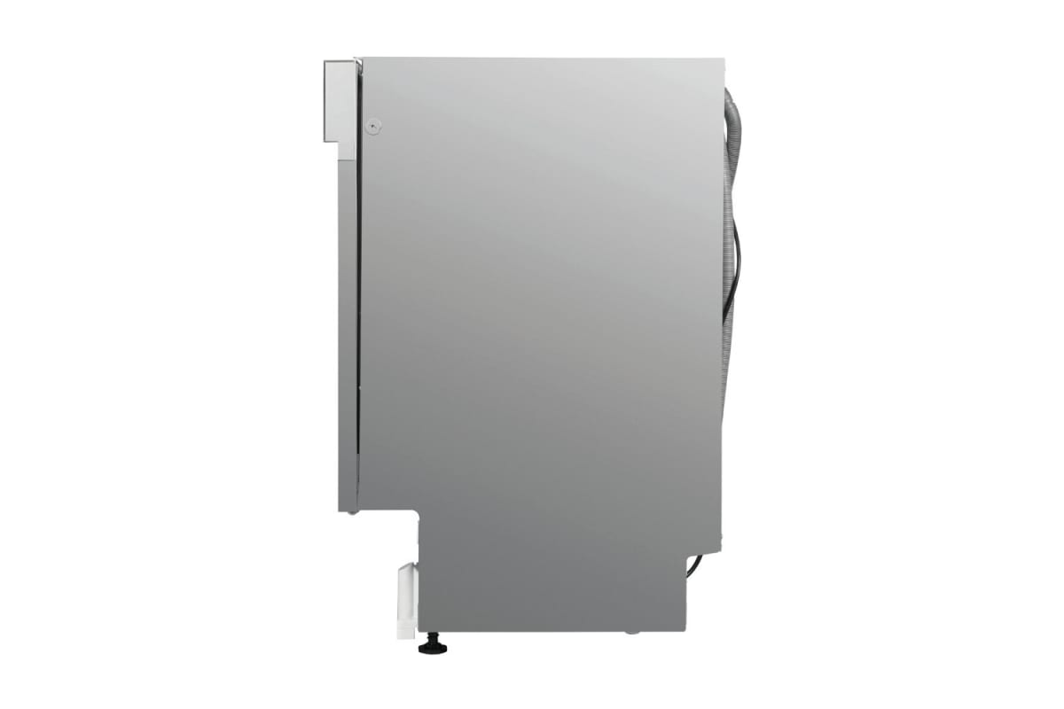 v0/productvergelijker/VAATW/893517_kk_13-11