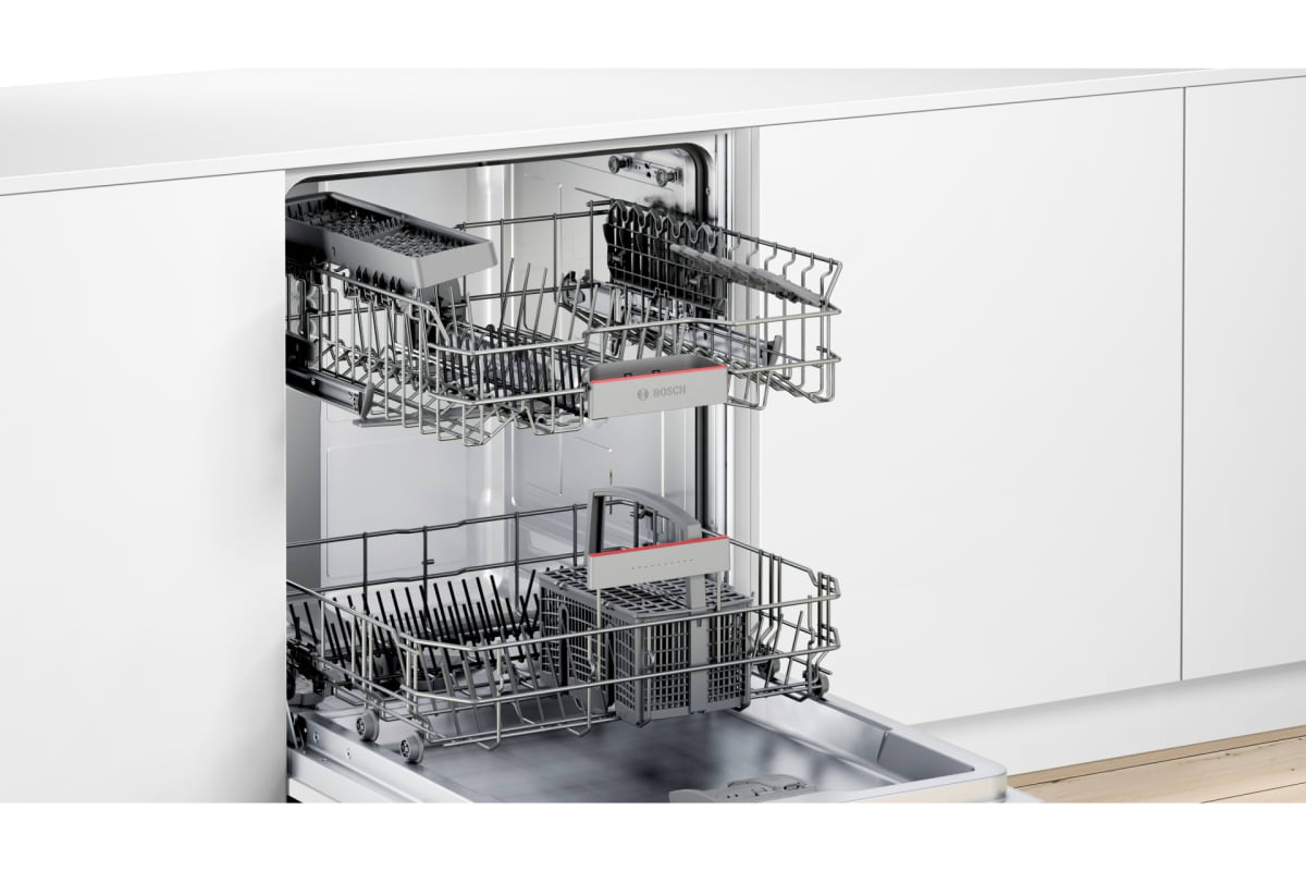 v0/productvergelijker/VAATW/893518_kk_12-11