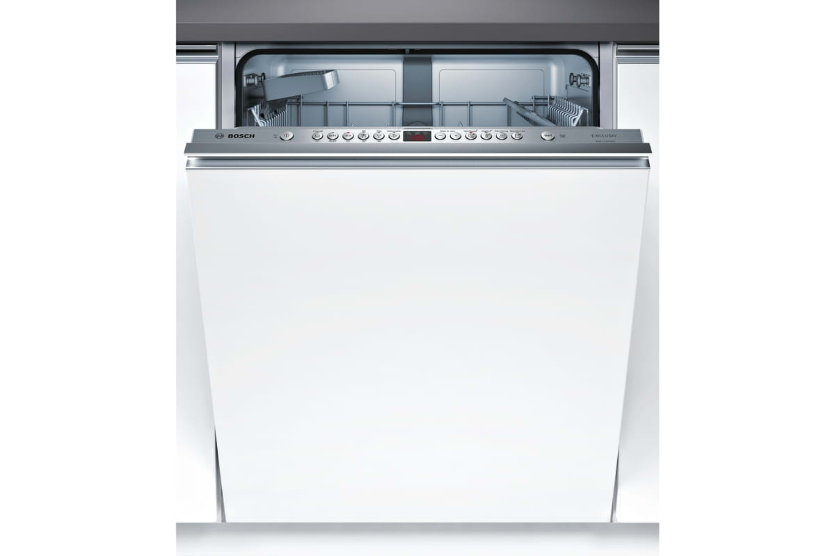 v0/productvergelijker/VAATW/893518_kk_6-5