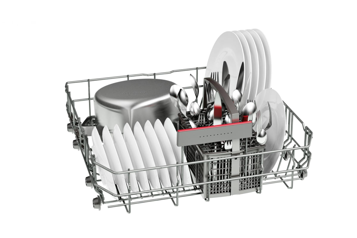 v0/productvergelijker/VAATW/893518_kk_8-7