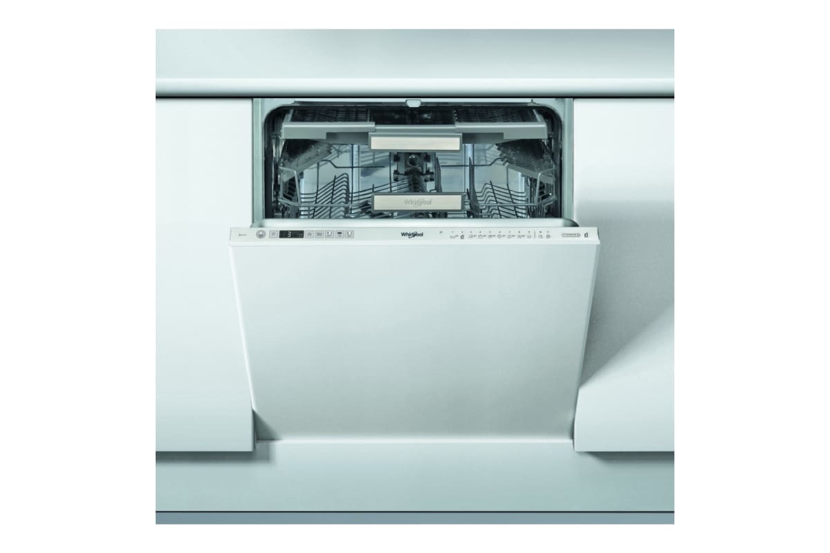 v0/productvergelijker/VAATW/893531_kk_1-0