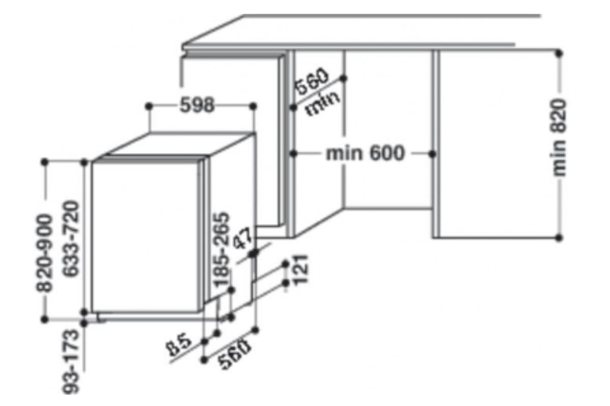 v0/productvergelijker/VAATW/893531_kk_2-1