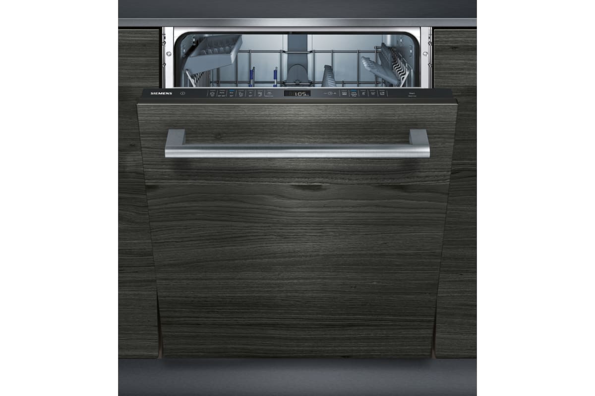 v0/productvergelijker/VAATW/895114_kk_11-10