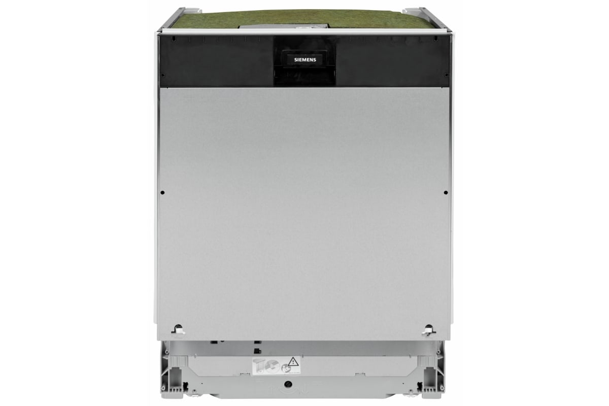 v0/productvergelijker/VAATW/895114_kk_13-12