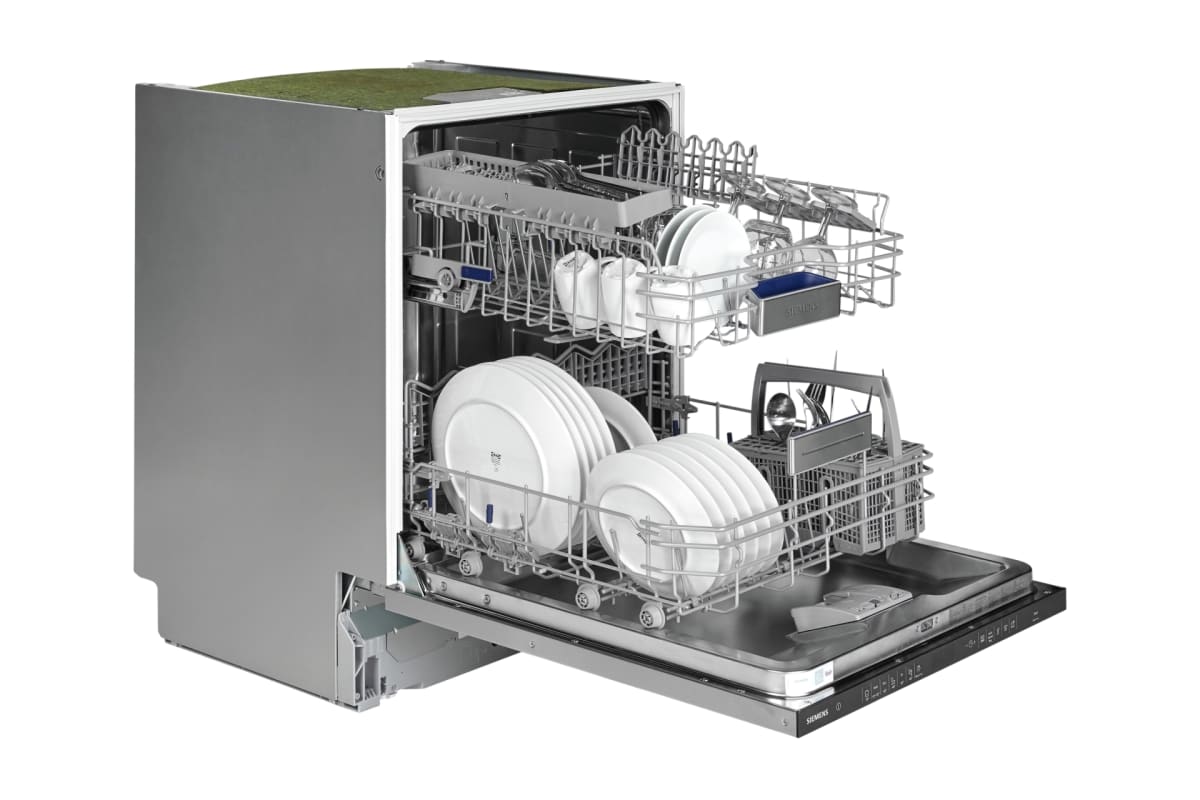 v0/productvergelijker/VAATW/895114_kk_14-13