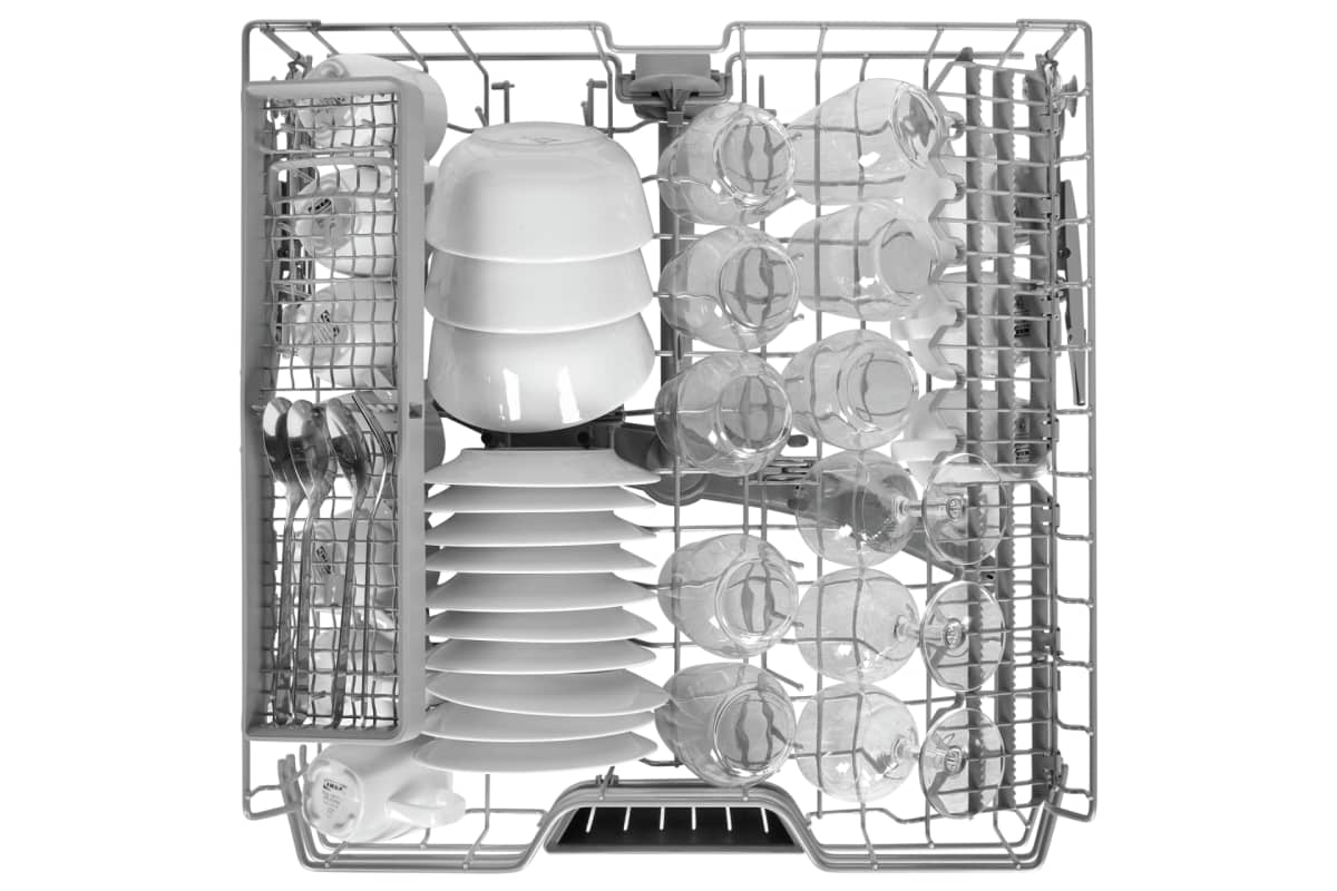 v0/productvergelijker/VAATW/895114_kk_15-14