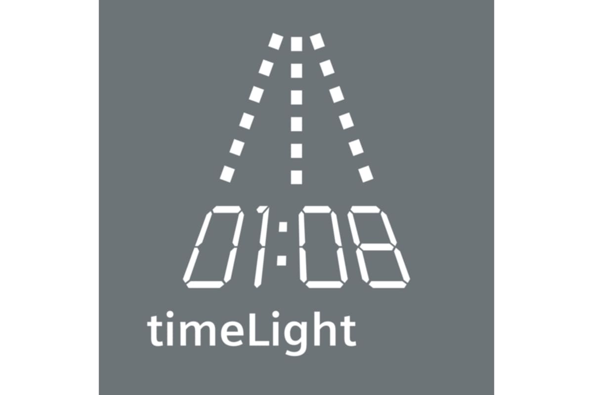 v0/productvergelijker/VAATW/895114_kk_16-15