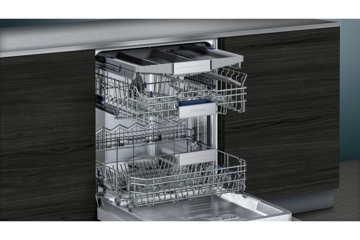 v0/productvergelijker/VAATW/895117_kk_23-22