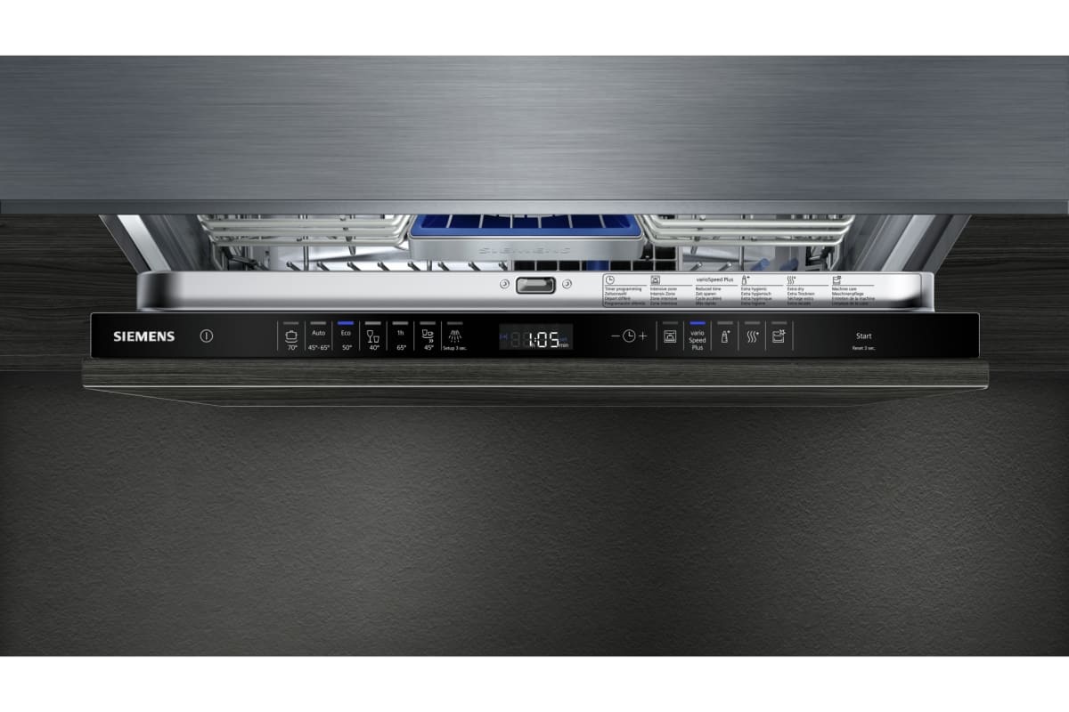 v0/productvergelijker/VAATW/895119_kk_11-10