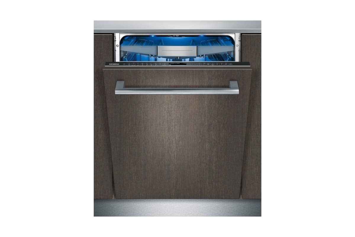 v0/productvergelijker/VAATW/895120_kk_10-7