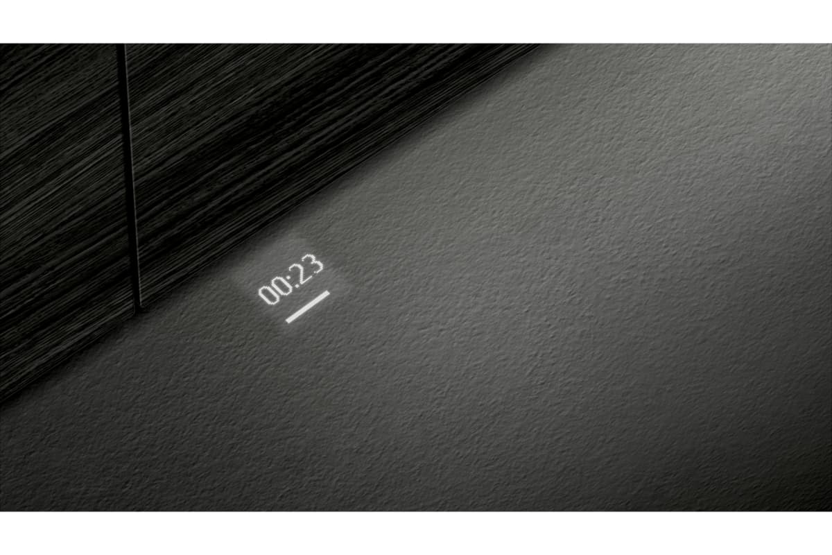 v0/productvergelijker/VAATW/895120_kk_17-14