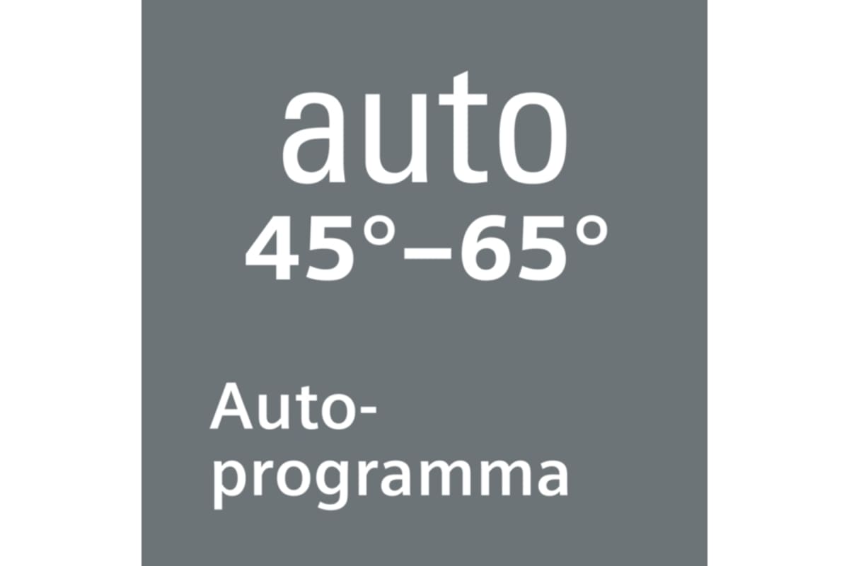 v0/productvergelijker/VAATW/895151_kk_2-1