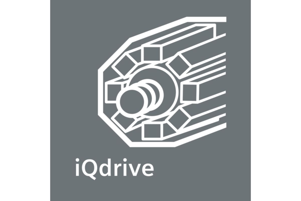 v0/productvergelijker/VAATW/895151_kk_3-2