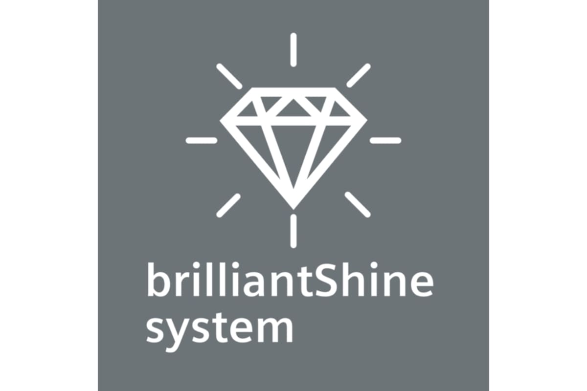 v0/productvergelijker/VAATW/895151_kk_5-4