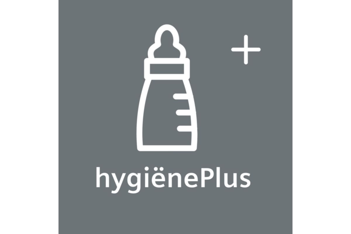 v0/productvergelijker/VAATW/895151_kk_7-6