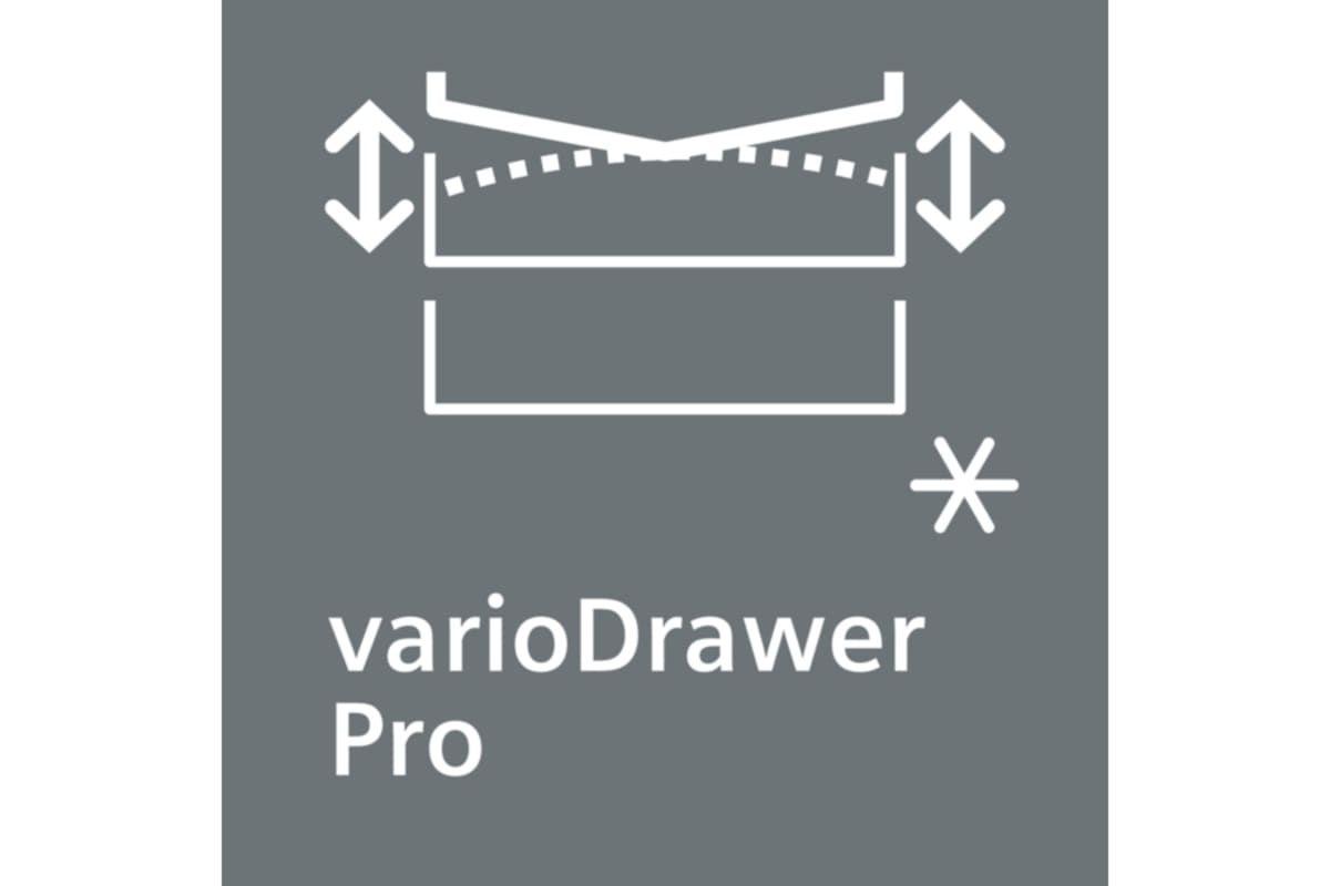 v0/productvergelijker/VAATW/895151_kk_8-7