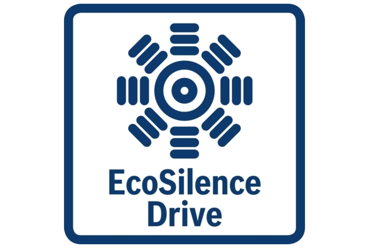 v0/productvergelijker/VAATW/895159_kk_16-12