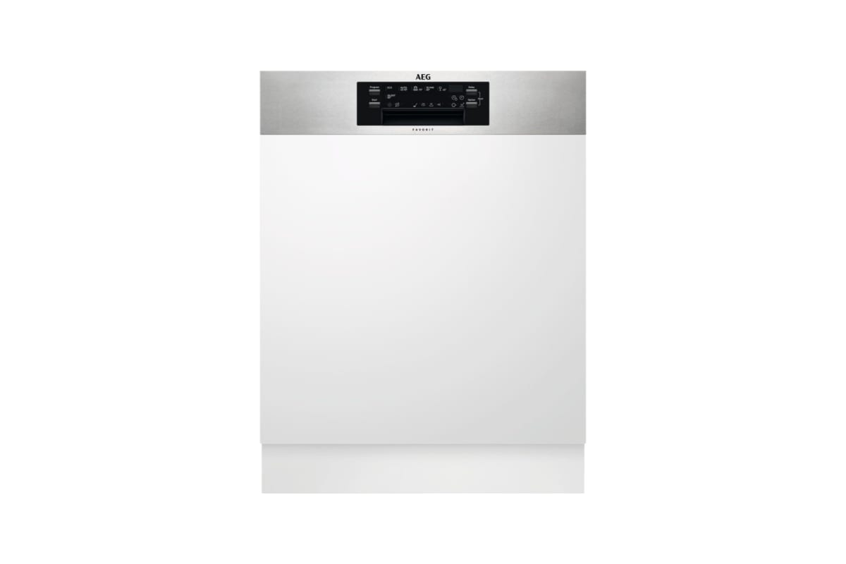 v0/productvergelijker/VAATW/895175_kk_12-4