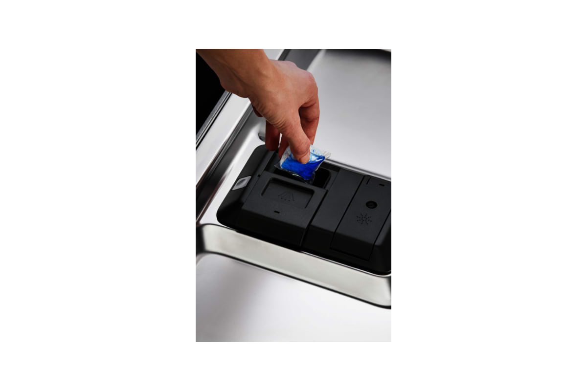 v0/productvergelijker/VAATW/895175_kk_16-14