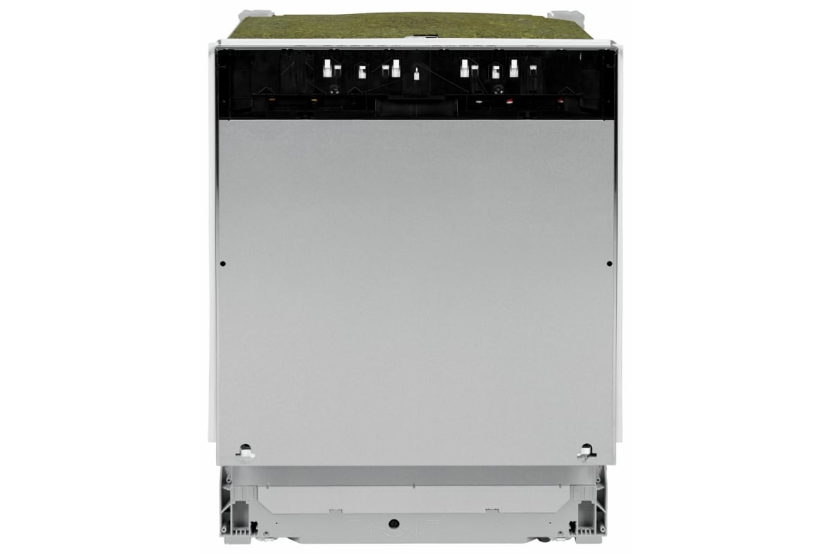 v0/productvergelijker/VAATW/895176_kk_10-9