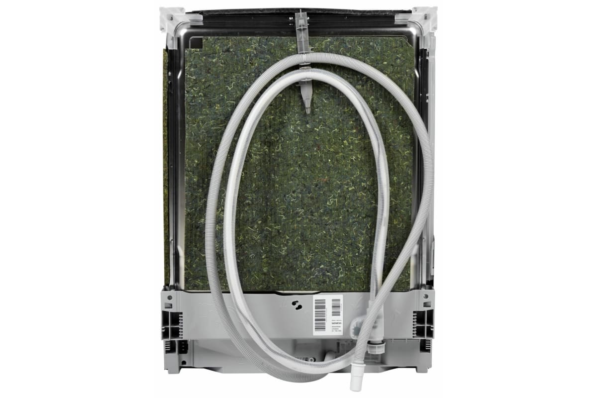 v0/productvergelijker/VAATW/895176_kk_11-10