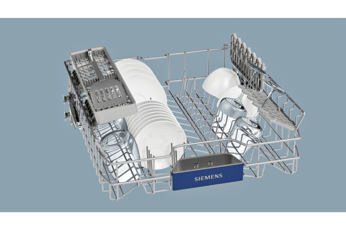 v0/productvergelijker/VAATW/895176_kk_14-13