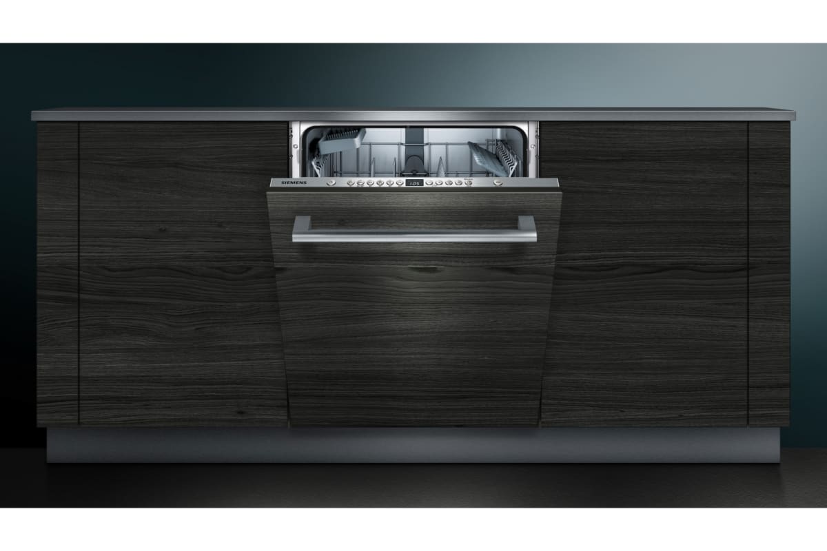 v0/productvergelijker/VAATW/895176_kk_15-14