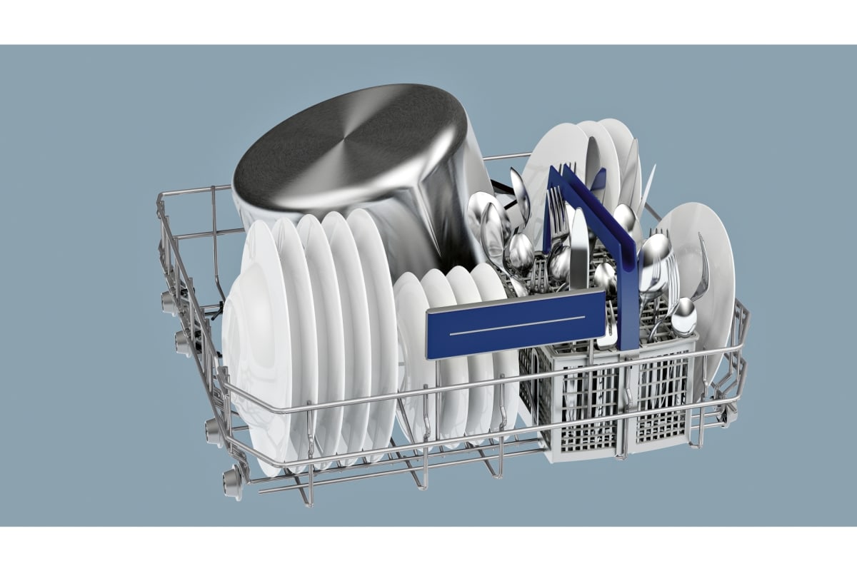 v0/productvergelijker/VAATW/895176_kk_16-15