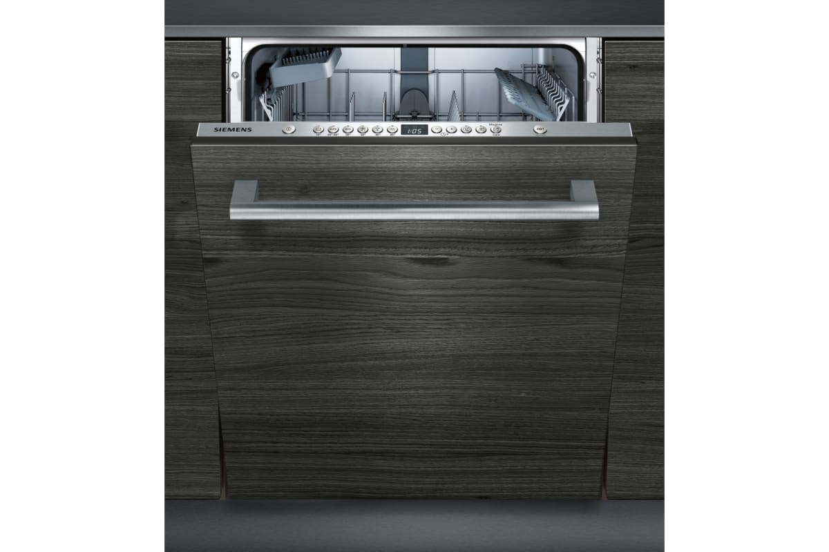 v0/productvergelijker/VAATW/895176_kk_9-8