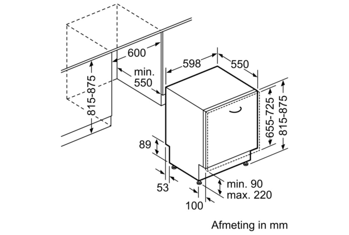 v0/productvergelijker/VAATW/895177_kk_18-14