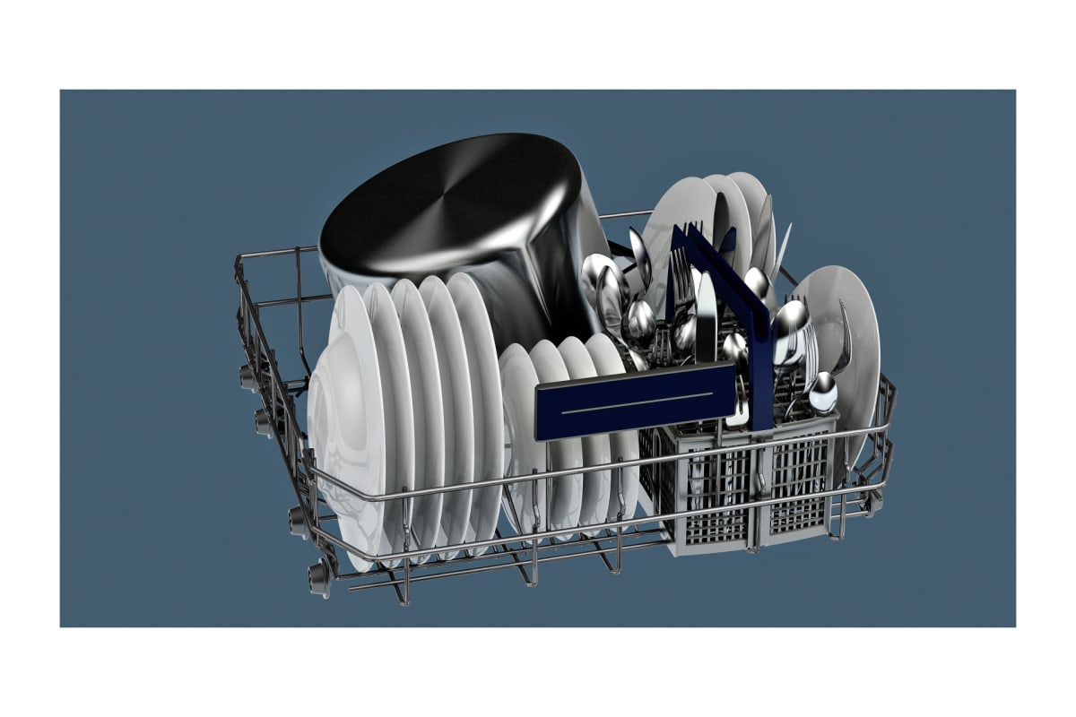 v0/productvergelijker/VAATW/895183_kk_12-6