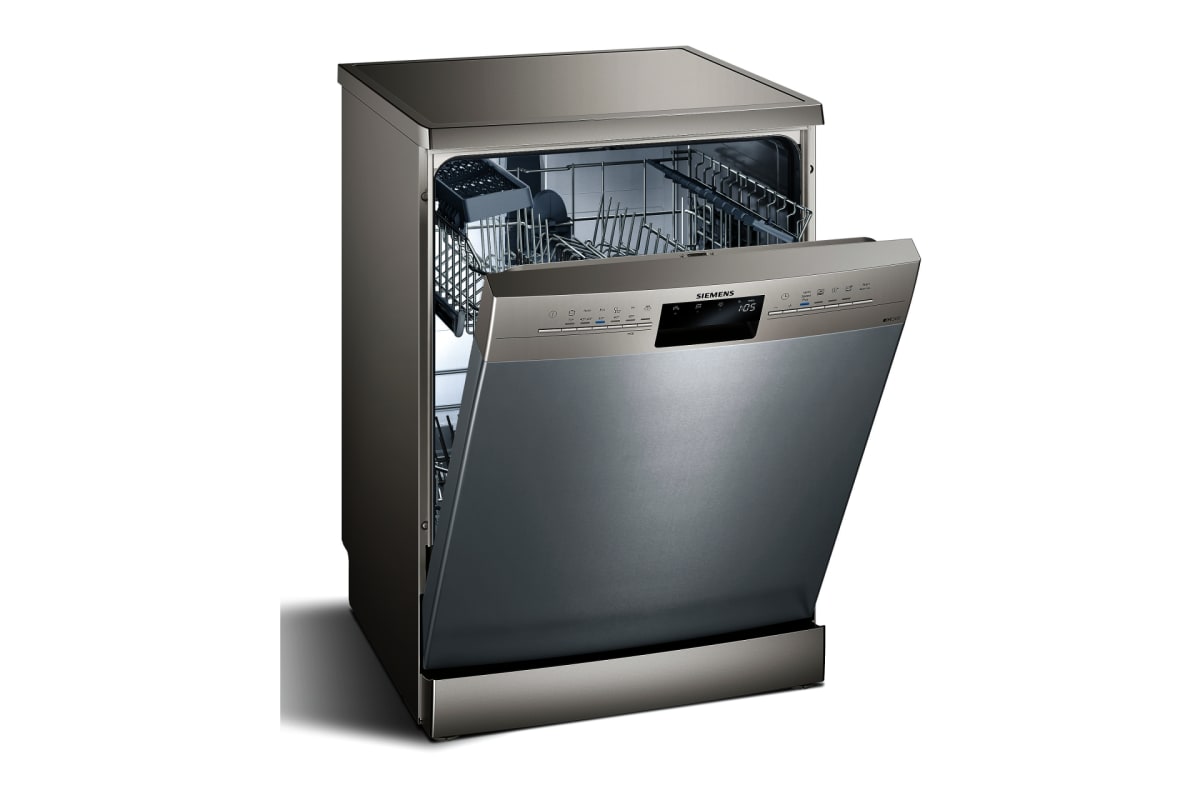 v0/productvergelijker/VAATW/895183_kk_6-5