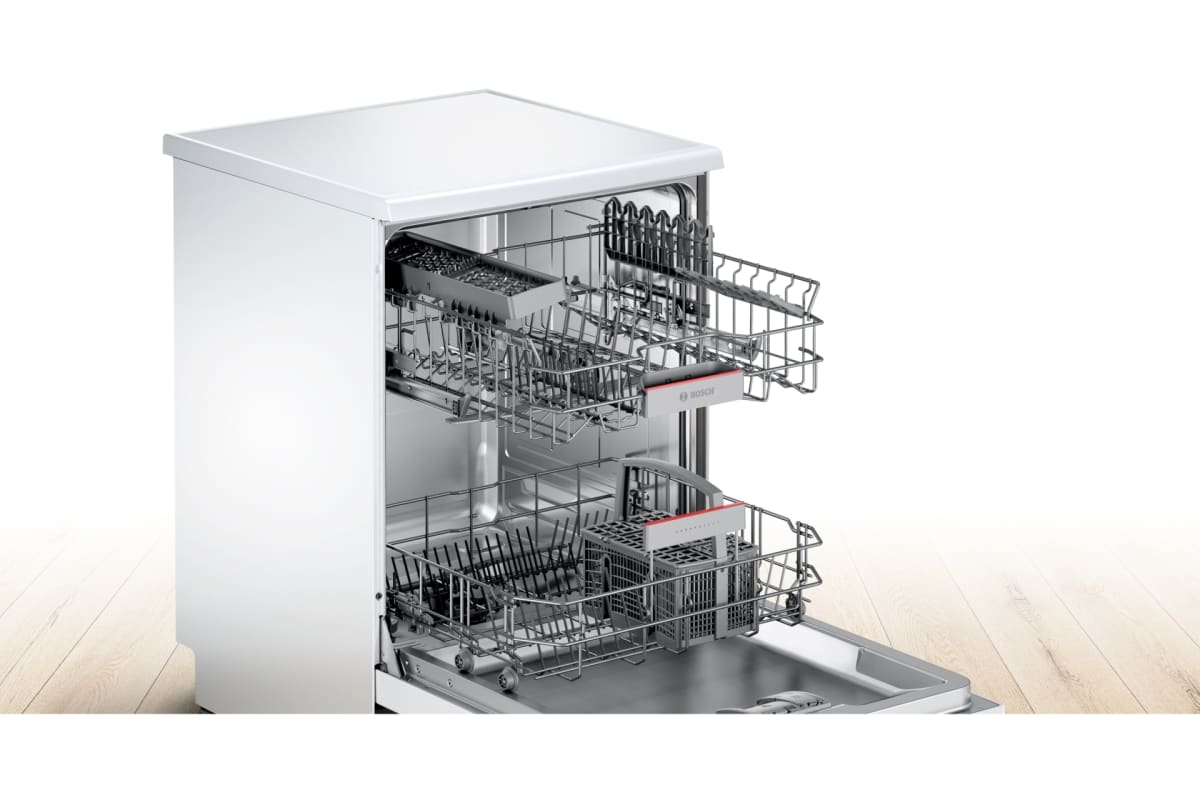 v0/productvergelijker/VAATW/895763_kk_11-9