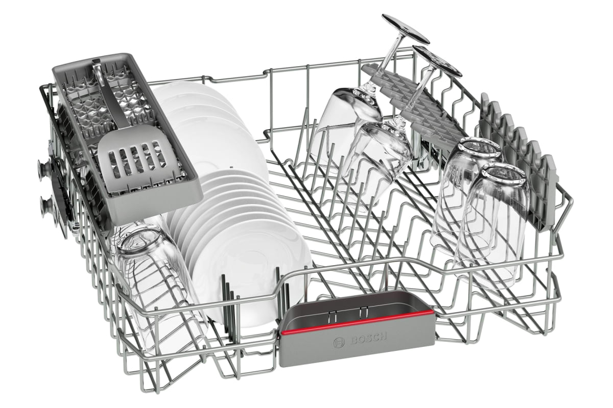 v0/productvergelijker/VAATW/895763_kk_14-12