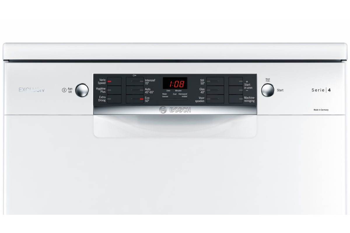 v0/productvergelijker/VAATW/895763_kk_15-13